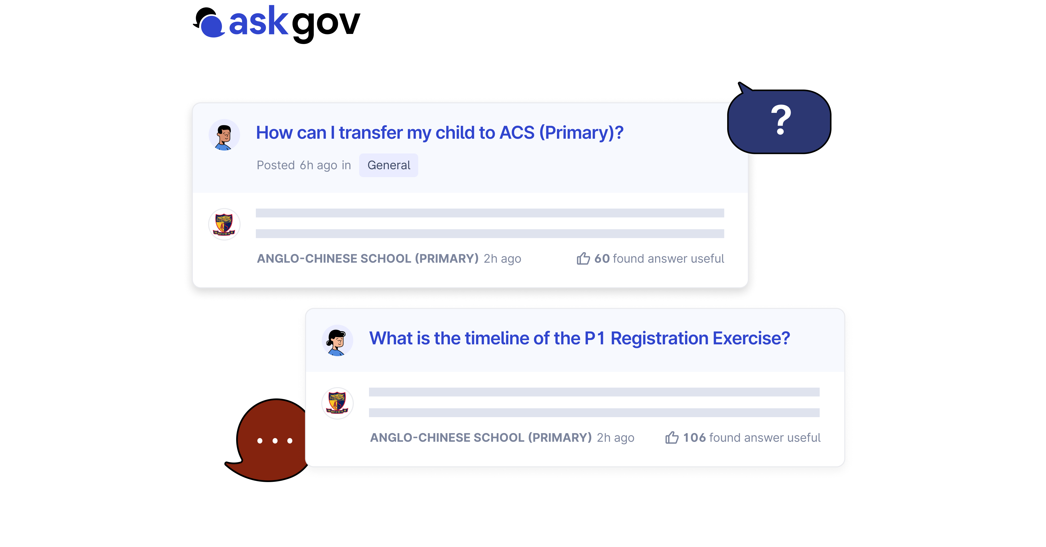 Image alt text